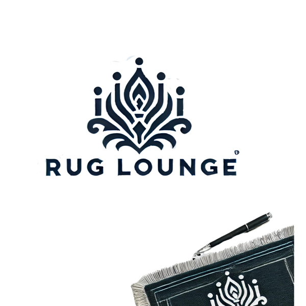 Rug Lounge